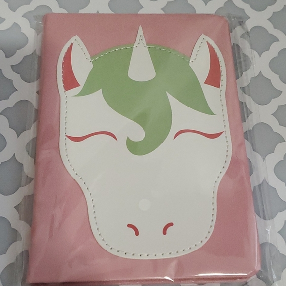 Notebook🎁💝 - Picture 4 of 5